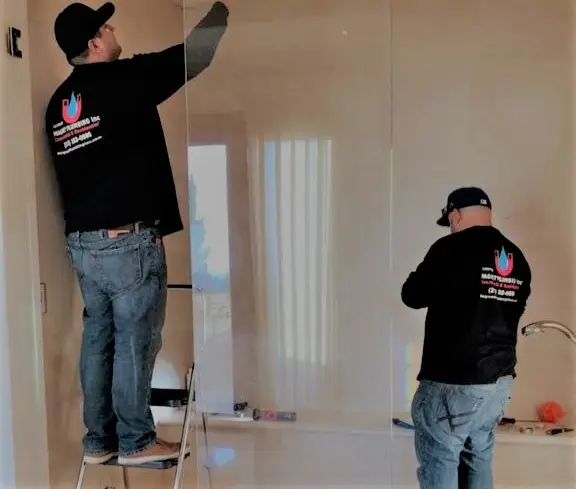 Professional plumbing installation for Drain Cleaning in Rochester Mills